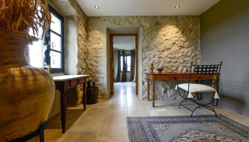 casa teppe rosse - Foto 2