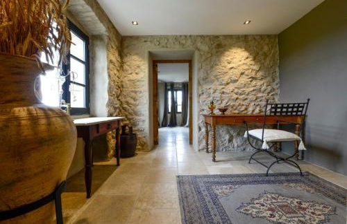 casa teppe rosse - Foto 2