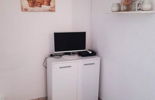 Appartamenti Seccheto - Foto 8