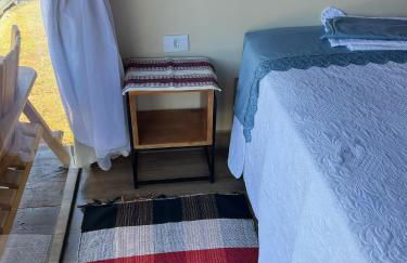 CHALÉS VILA RICA - Bar do Ricardo - Photo 66