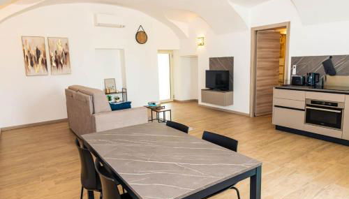 Casa Vacanza Cry - Foto 4, stove