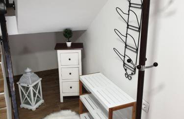 Villa Lella - Foto 19