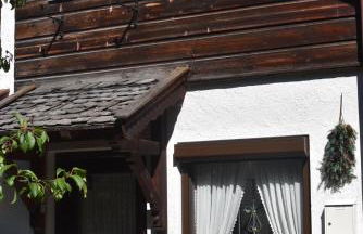 Ferienhaus Lipp - Foto 15