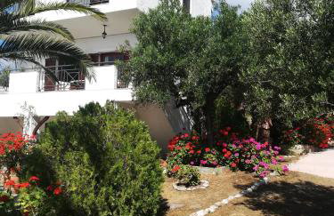 Villa Mariana - Foto 4