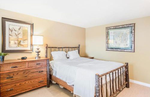 Mountain Top 713 - Foto 10