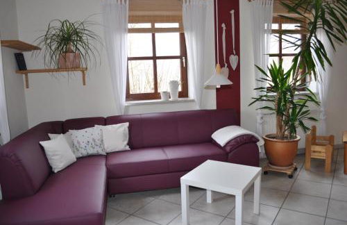 Ferienhof Neudeck - Foto 17