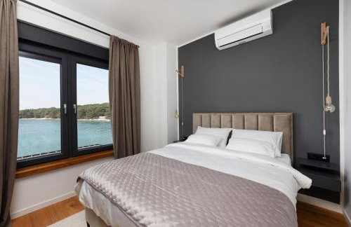 NEW Luxury Feel Good House by the Sea - Foto 15