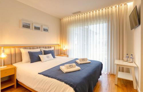 Casa do Soutinho - Foto 31