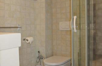 Agriturismo Domus Magna - Foto 7