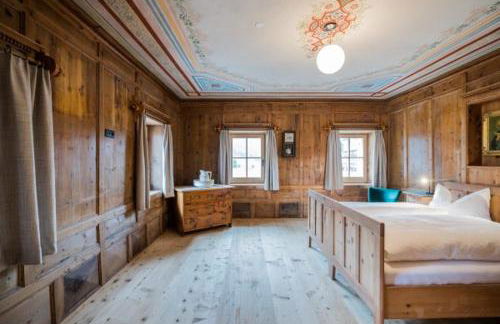 Ausserwegerhof - Photo 8