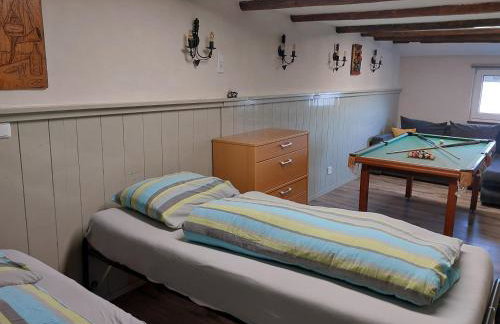 HAUS BRAILEN in Brilon Alme - Photo 20