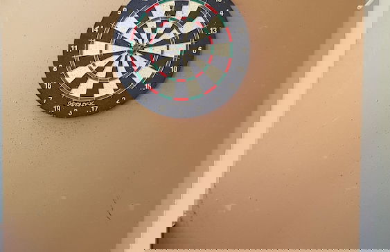 Poppy Apart Hotel - Foto 11