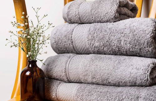 Lübecker Ganghausperle Smart - Foto 12