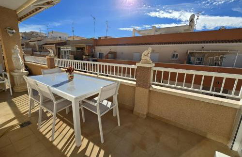 Apartamento La Ola - Foto 2