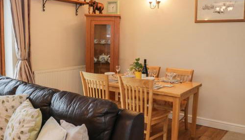 Ryelands Cottage - Photo 3