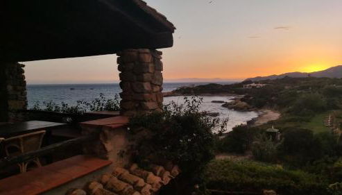 Villa Orchidea - Foto 3