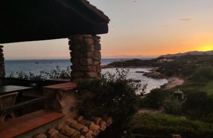 Villa Orchidea - Foto 3