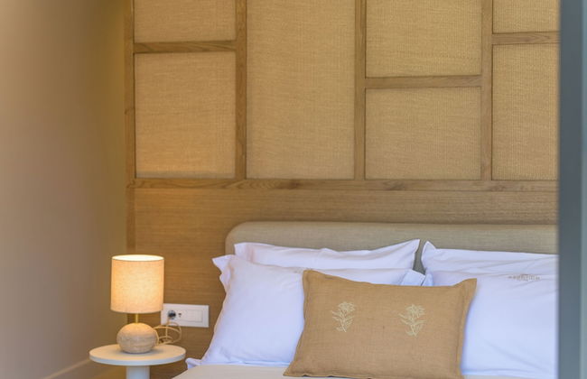 Argostoli Essence Suites - Photo 40