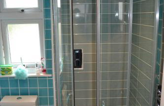 Nice 3 Bedroom House Wimbledon - Foto 24