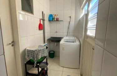 2 quartos, com garagem - Foto 8