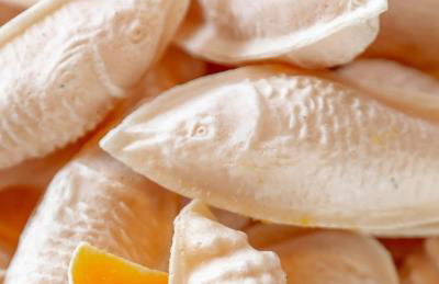 Torreira Beach Apartment - Foto 44