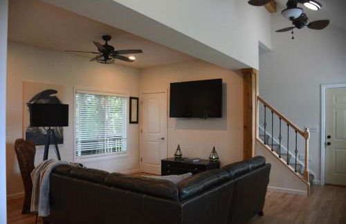 Lazy Lake Life Awaits! - Foto 43