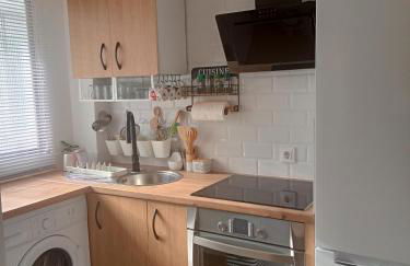 El suéño de Fondón - Foto 13