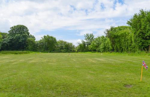 The Old Workshop - Uk49871 - Foto 14