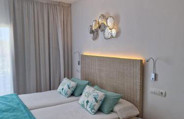 Apartamentos Costamar II - Foto 10