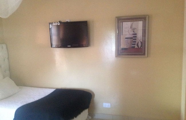 Eliba Apartments - Foto 9