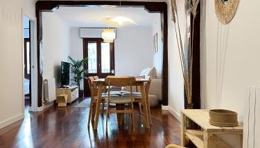 Casco Viejo Apartment - Foto 5