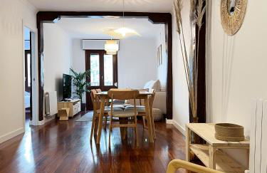 Casco Viejo Apartment - Foto 5