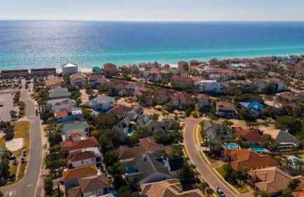 Casa del Sueno by Gulf Tide Vacation Rentals - Foto 12