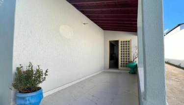 CASA DE FÉRIAS - Foto 3