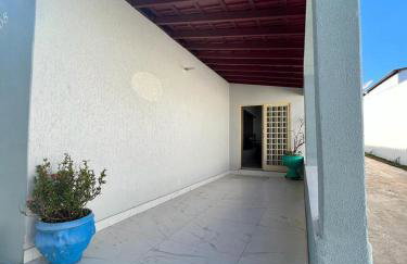 CASA DE FÉRIAS - Foto 3