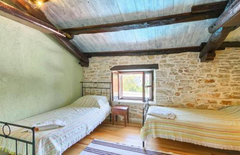 Villa Florinda - Foto 37