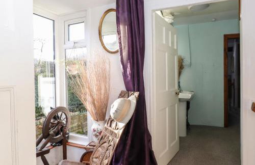 Castle Lodge - Photo 34