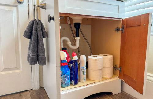 NEW - Mins to Manchester - Nashua - Queen Bed - Foto 18