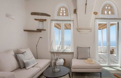 Morfes Luxury Apartments - Foto 62