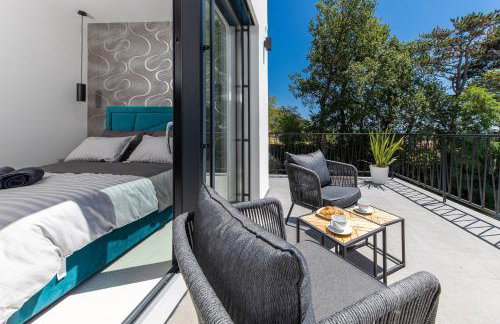 Vila Petram - Foto 43