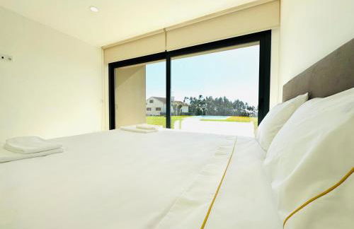 Quintinha Pilares da Terra - Foto 13