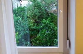 Peter's traditional house - Foto 24