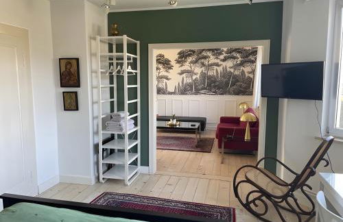 Attendorner Burgblick - Foto 26