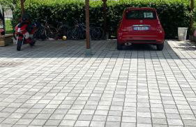 Prato del bue - Foto 42