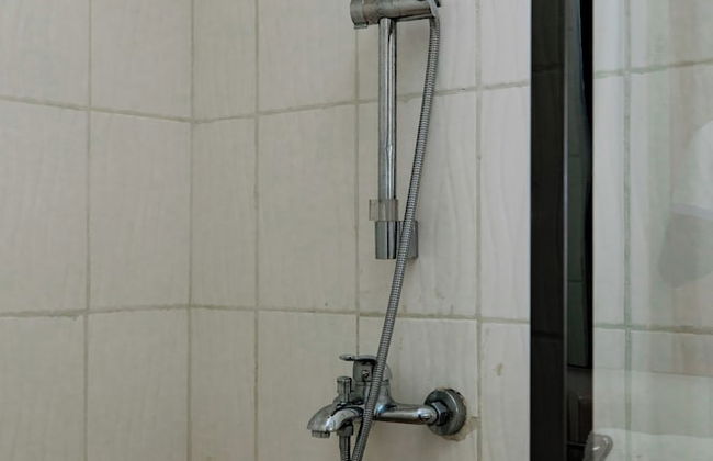 Bungalow Beach Hotel - Foto 15