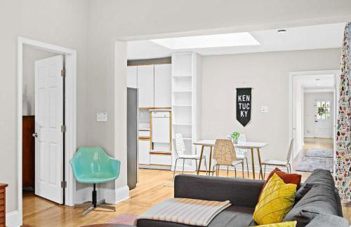 Derby Group Getaway 11 mins to Churchill Downs - Foto 58