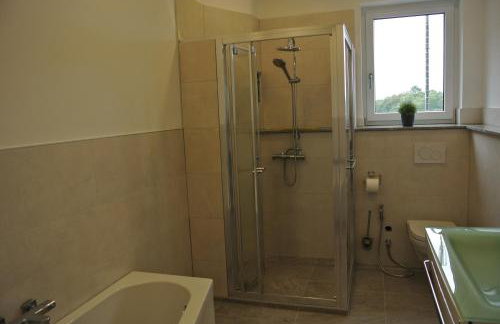 Penthousewohnung - Foto 17