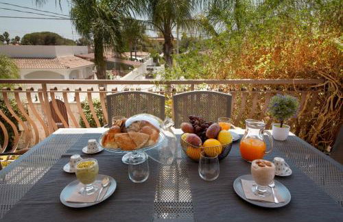 Villa Merilusi Apartments - Foto 58