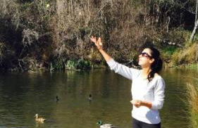 Charming vintage village house - Foto 14