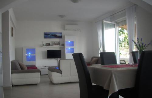 Apartments Kala - Foto 46